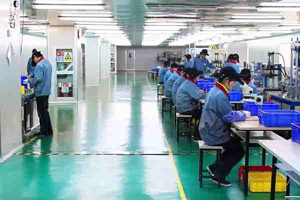 Ag亚洲集团(中国区)官方网站