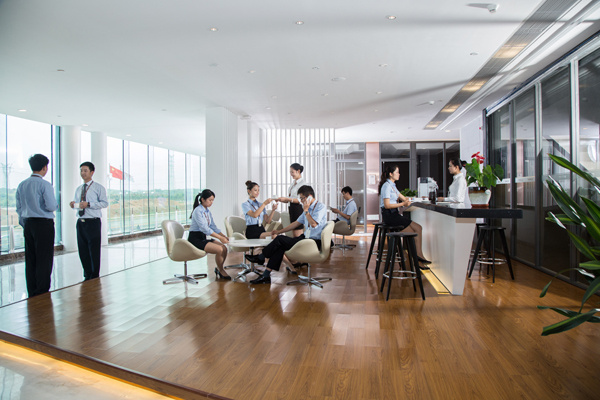 Ag亚洲集团(中国区)官方网站