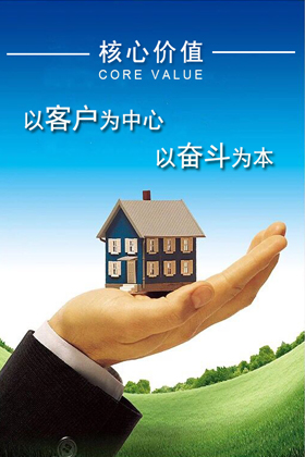 Ag亚洲集团(中国区)官方网站