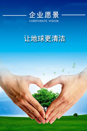 Ag亚洲集团(中国区)官方网站