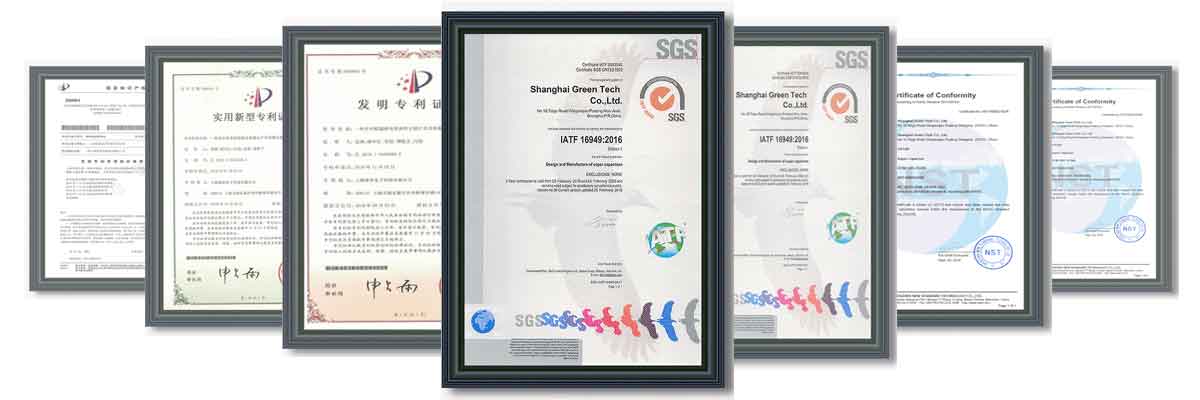 Ag亚洲集团(中国区)官方网站