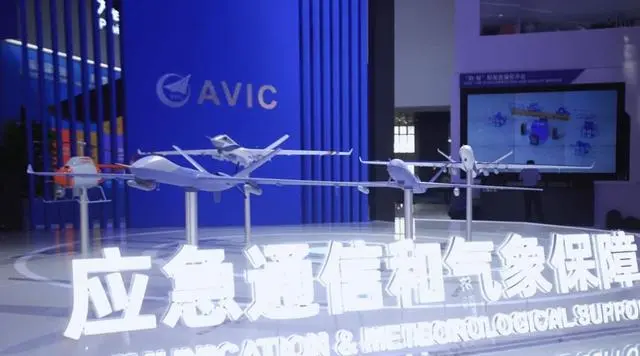 Ag亚洲集团(中国区)官方网站