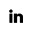 Ag亚洲集团(中国区)官方网站