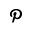 Ag亚洲集团(中国区)官方网站