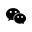 Ag亚洲集团(中国区)官方网站