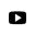 Ag亚洲集团(中国区)官方网站