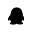 Ag亚洲集团(中国区)官方网站