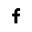 Ag亚洲集团(中国区)官方网站