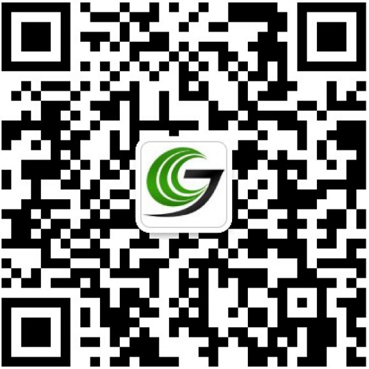 Ag亚洲集团(中国区)官方网站