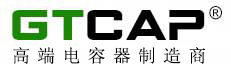 Ag亚洲集团