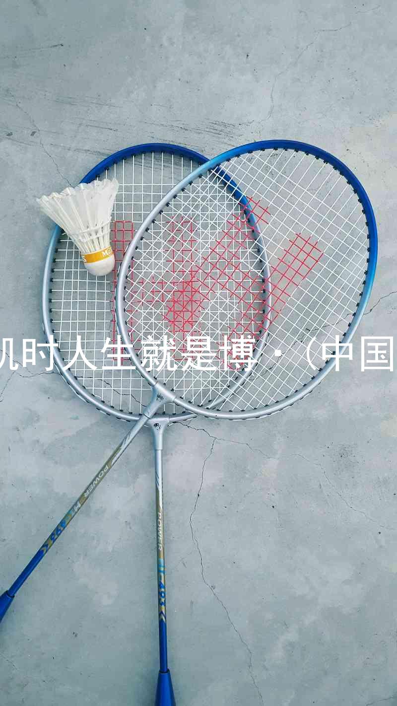 尊龙凯时人生就是博·(中国)bjl8