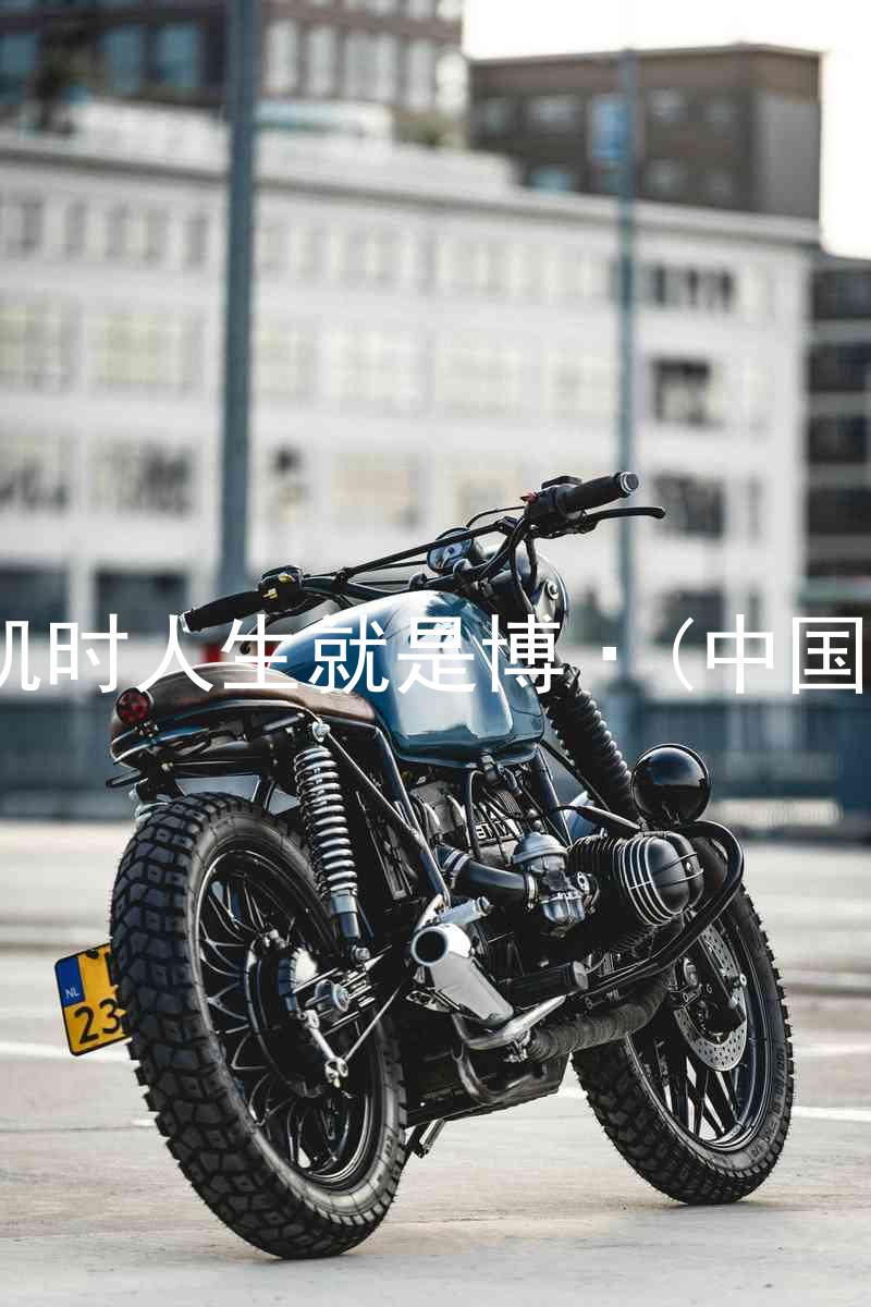尊龙凯时人生就是博·(中国)bjl8